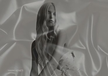 Black Glow: Η Black Week Αποκτά Λάμψη στο yanniveneti.gr